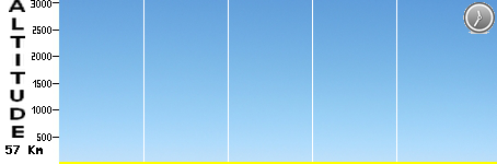 ITT - Chrono 26 (57.0km)