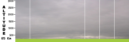 VTT - Qatar Tour - Shama Biswas (85.0km)