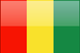 Guinée